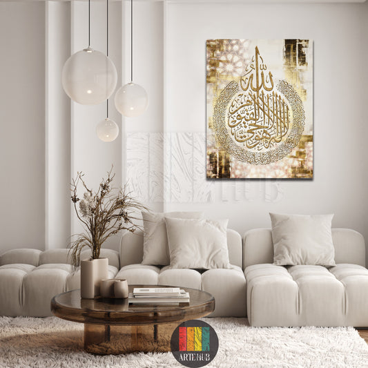 offer canvas 100x70