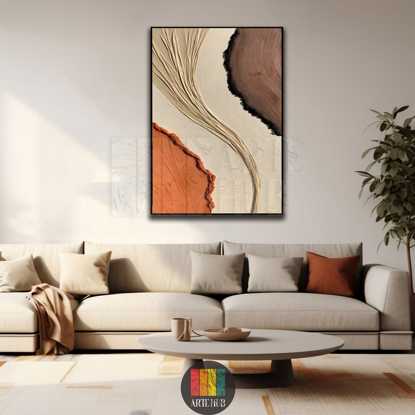 offer canvas 130x90