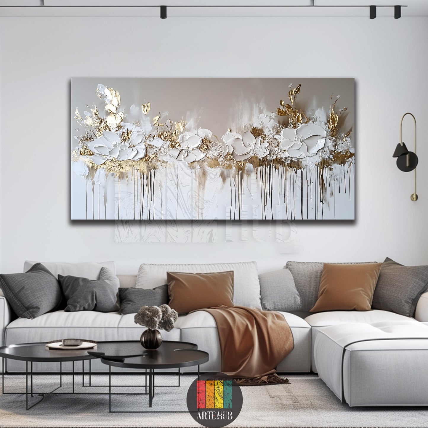 offer canvas 120x60