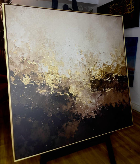 offer canvas 110x110