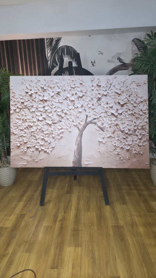 offer canvas 150x100