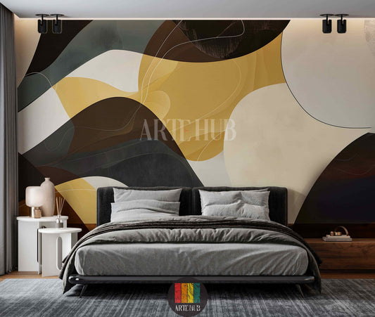 room: bedroom