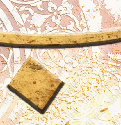 ’ ادْعُونِي أَسْتَجِبْ لَكُمْ ’ canvas