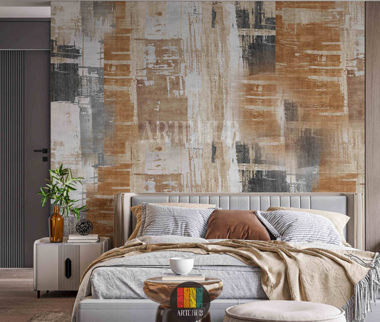 room: bedroom 