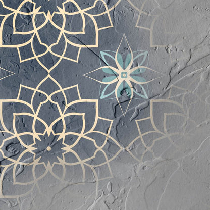 Arabesque