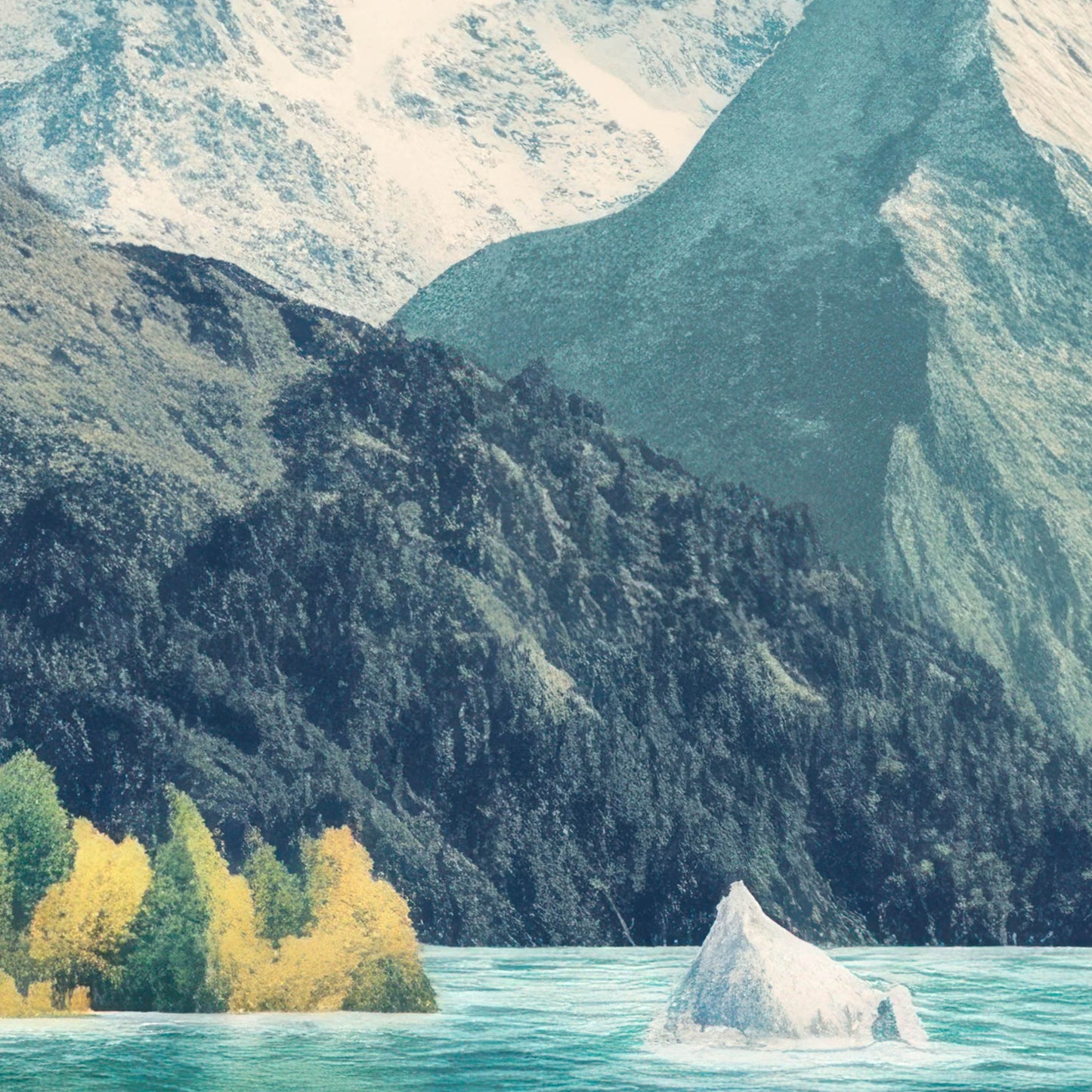 Alpine