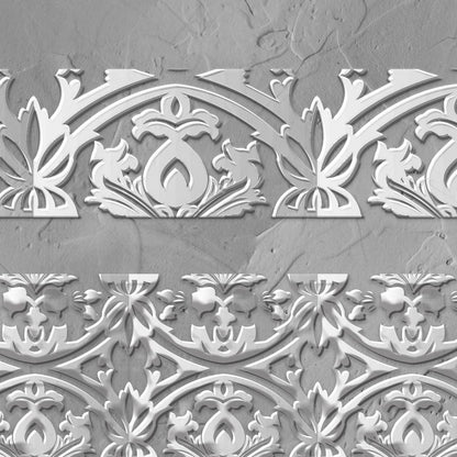 Filigree