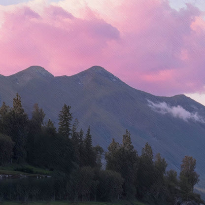 Horizon