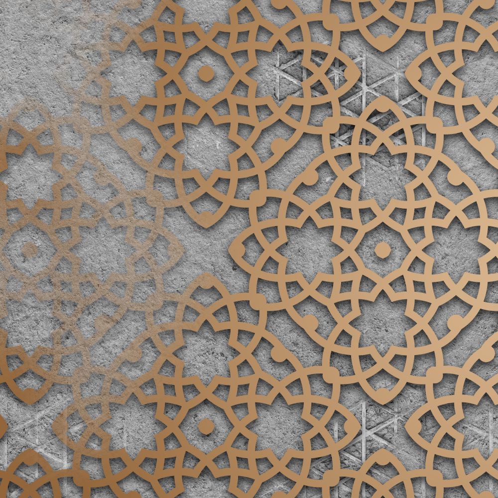 Sultan