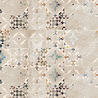 Kilim
