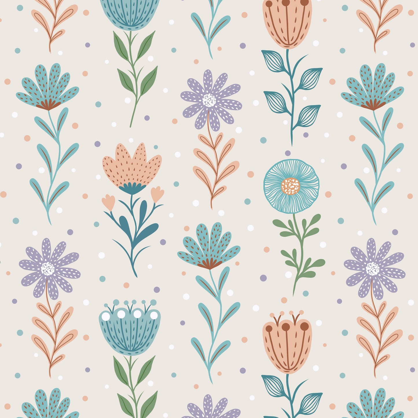 Secret Garden