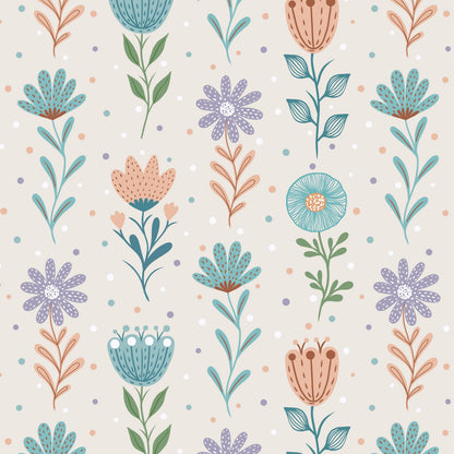 Secret Garden