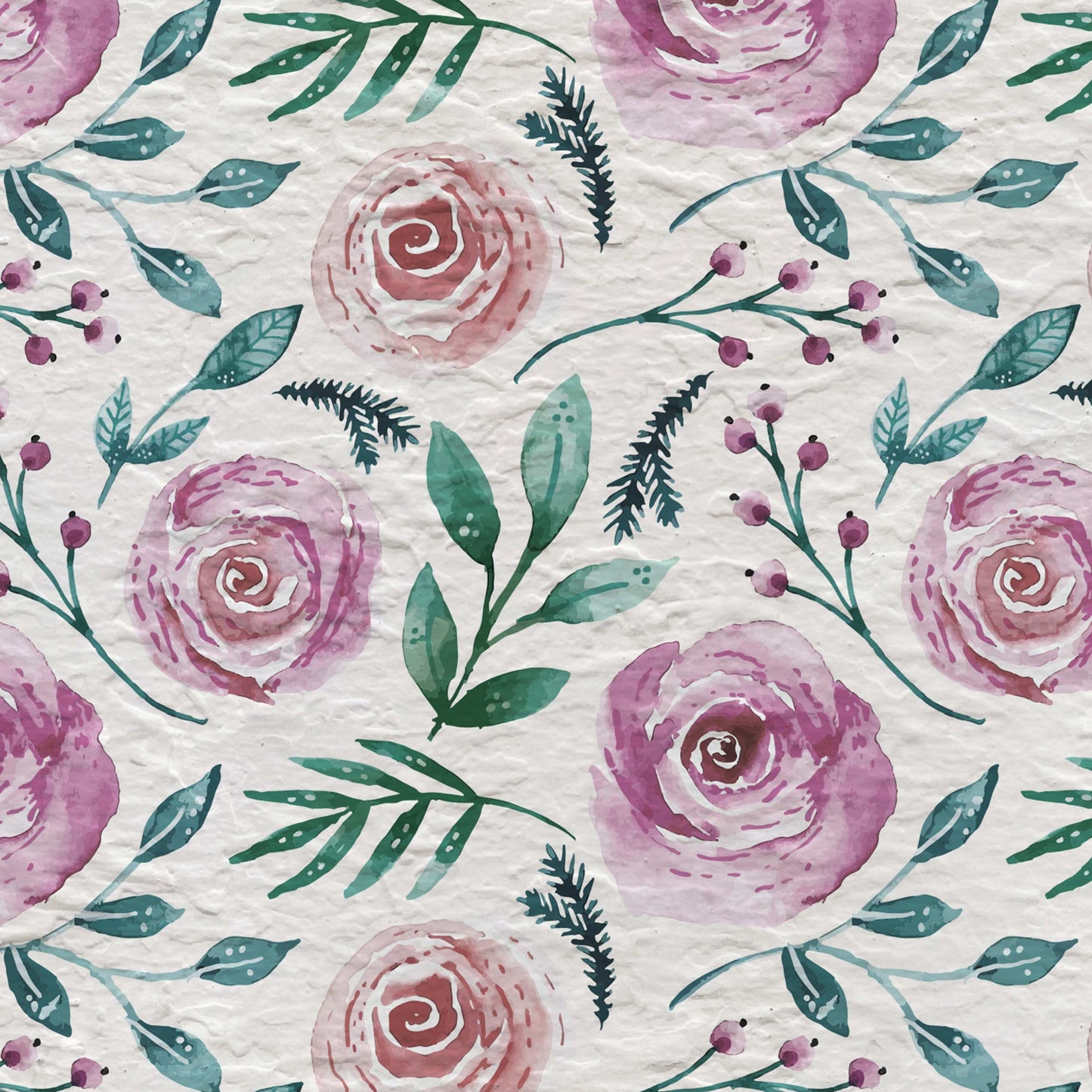 Petal Harmony