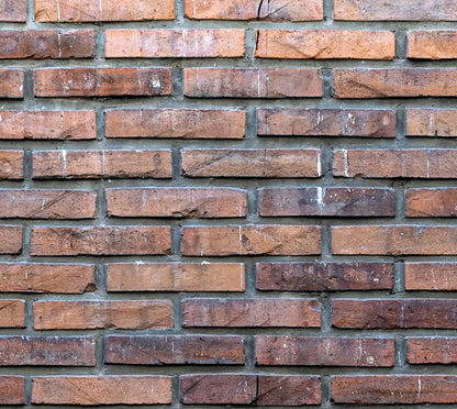 BrickAura