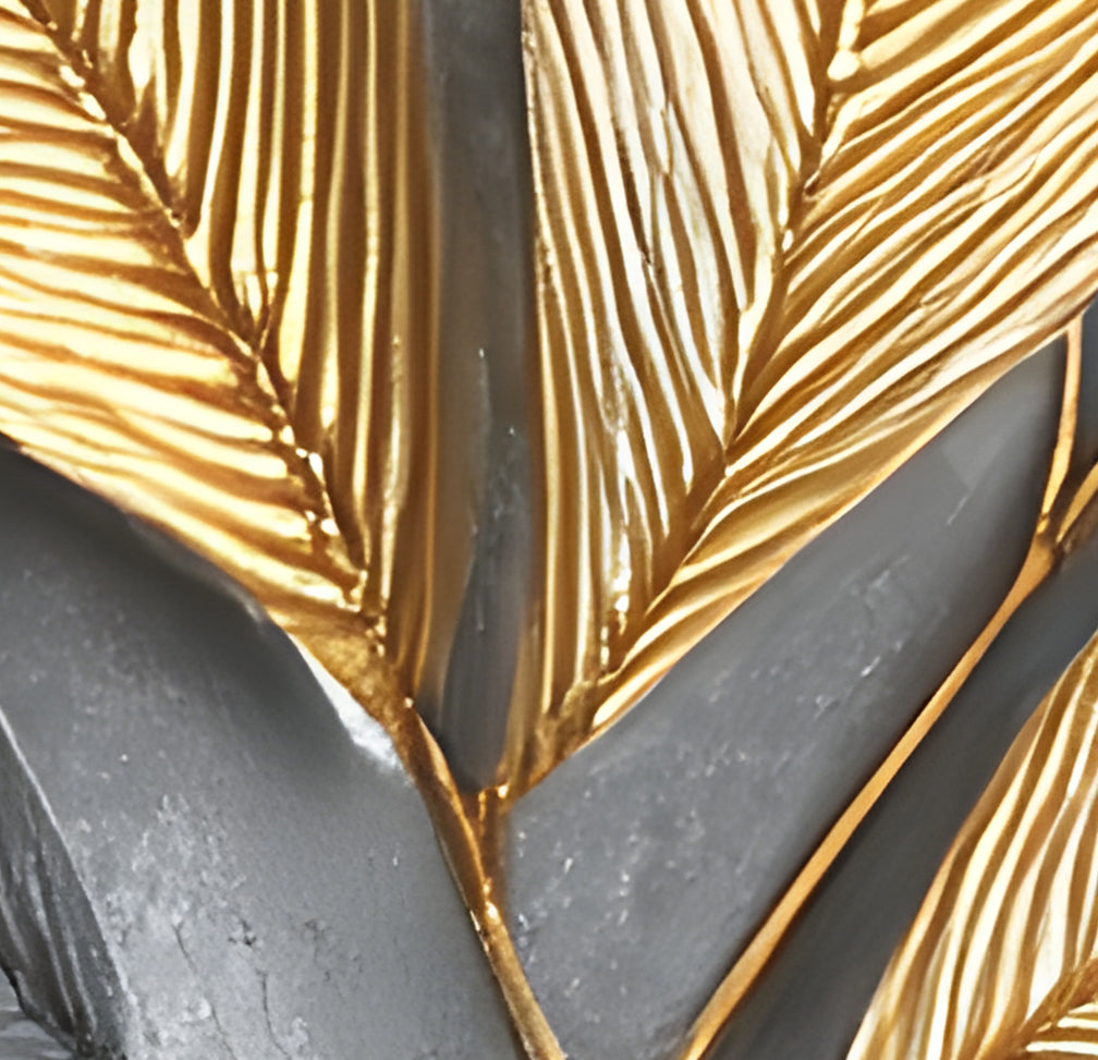 Aurum