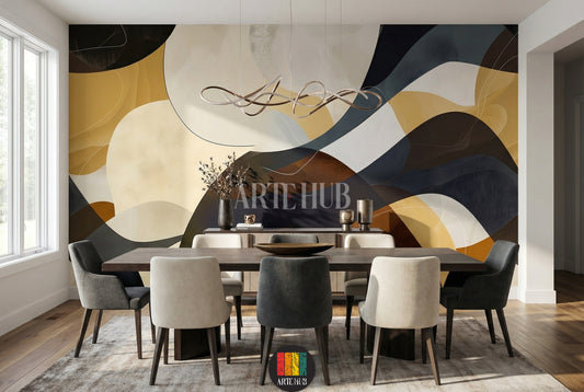 room : dining 