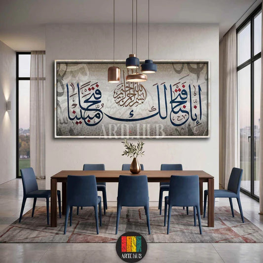offer canvas 120x60