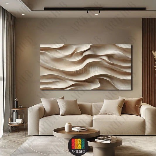 offer canvas 150x75