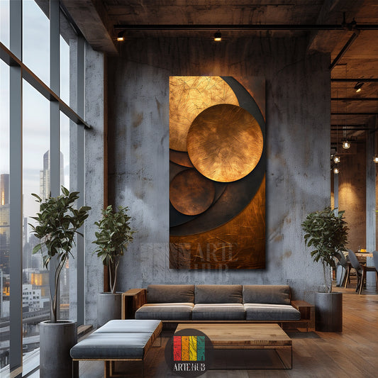 offer canvas 120x60