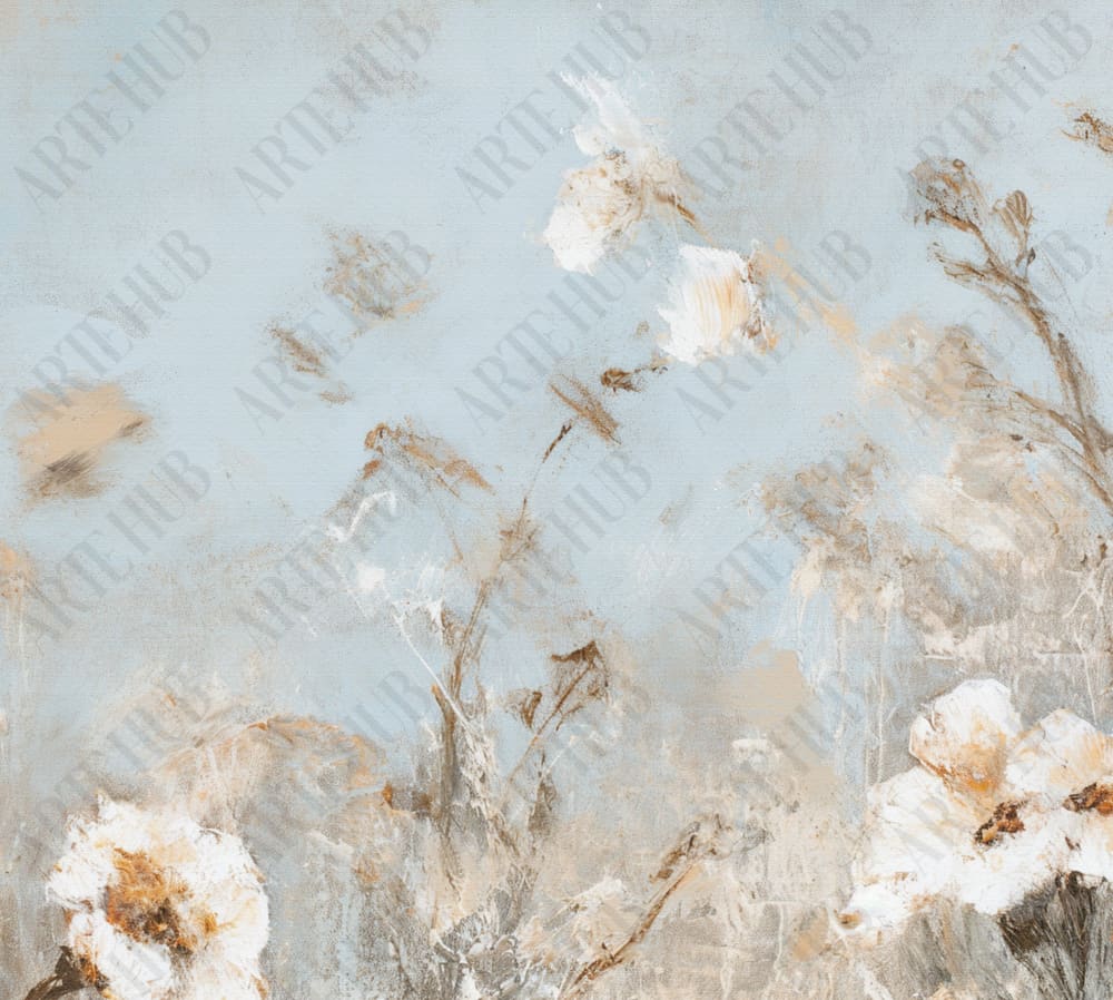 Fieldhaven canvas