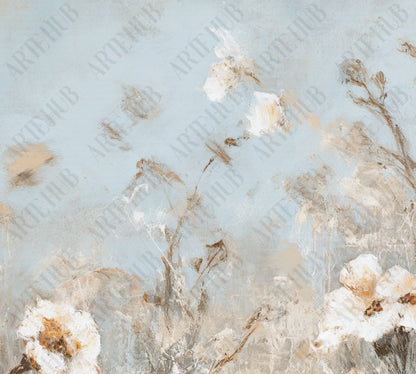 Fieldhaven canvas