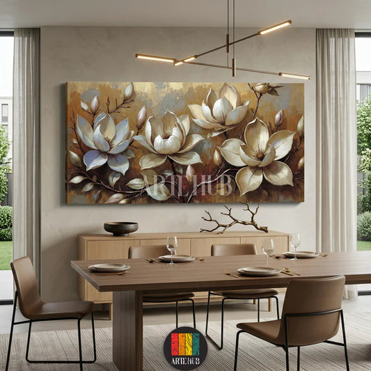 offer canvas 240x120