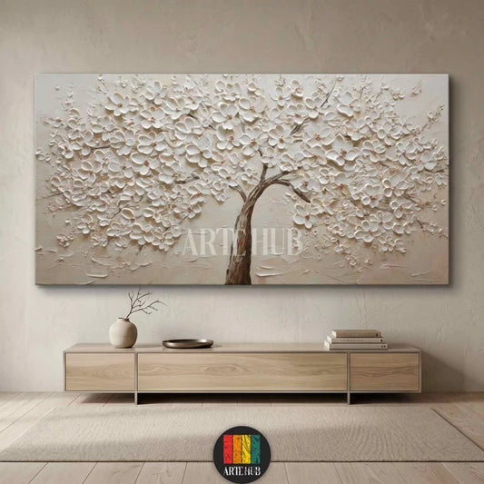 offer canvas 120x60