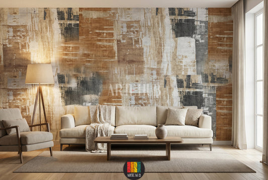 room: livingroom