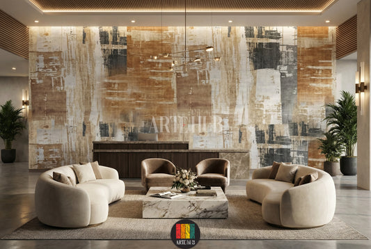 room: lobby 
