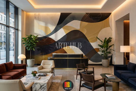 room: lobby