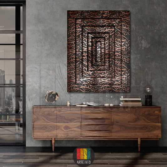 offer canvas 50x70