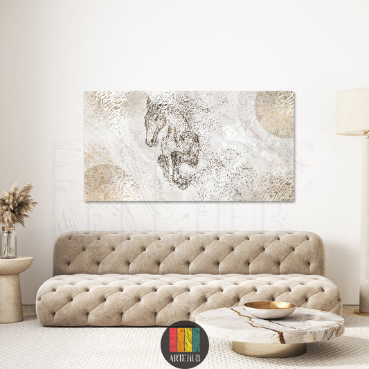 offer canvas 150x75