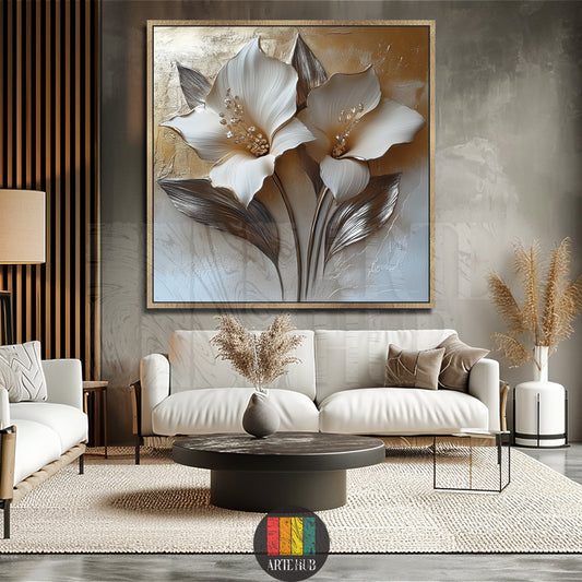 offer canvas 80x80