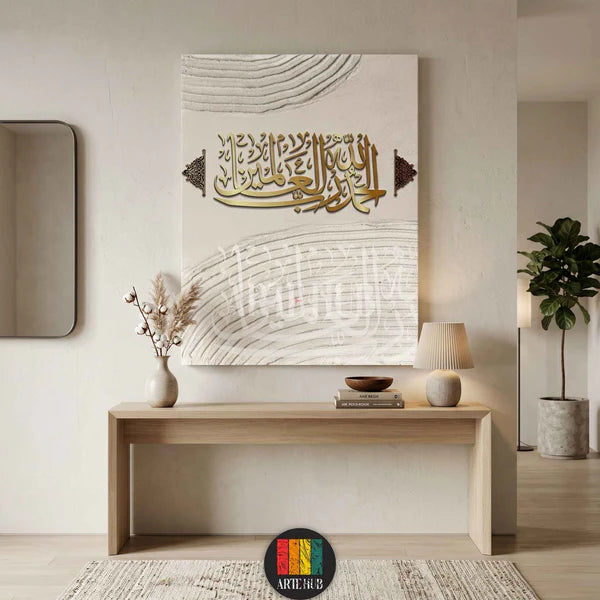 offer canvas 50x70