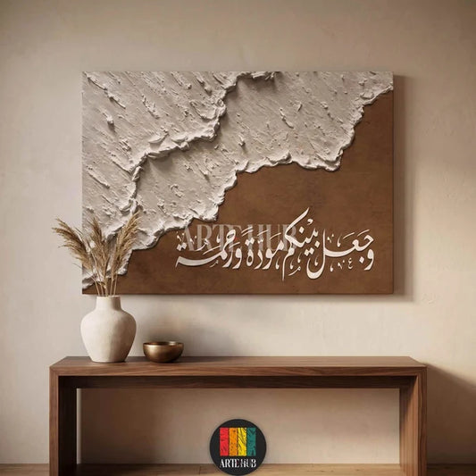 offer canvas 50x70