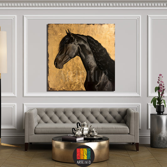 offer canvas 80x80