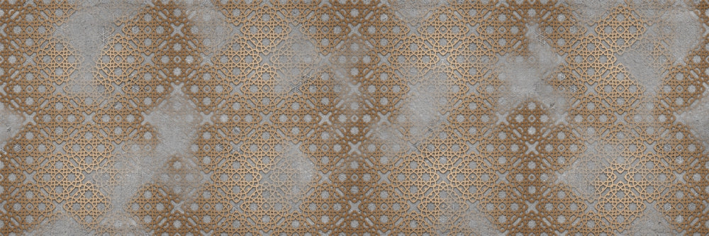Sultan