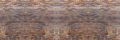 BrickAura