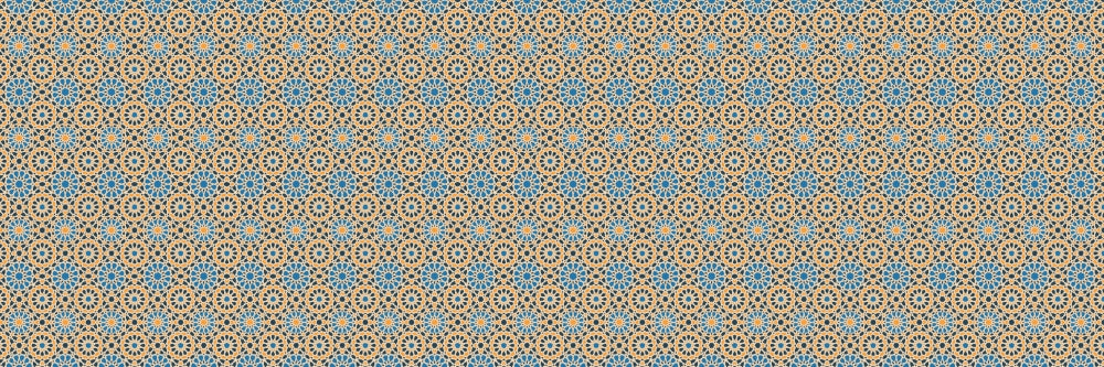 Moresque