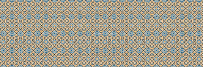 Moresque