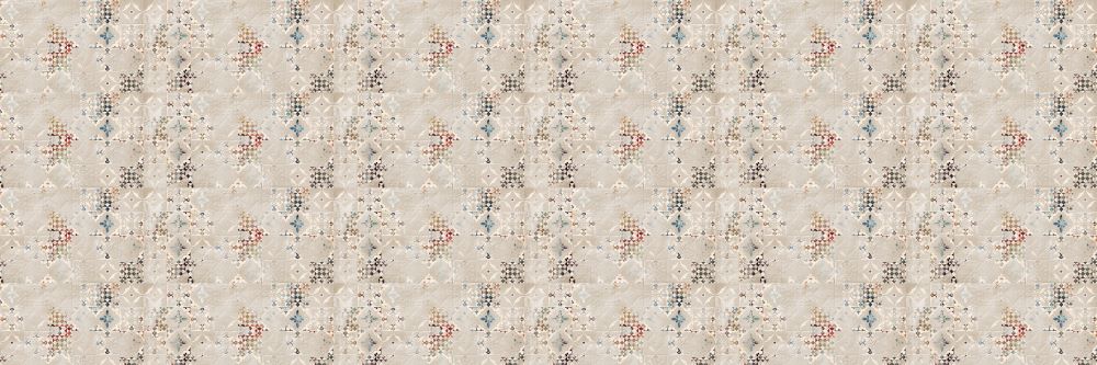 Kilim