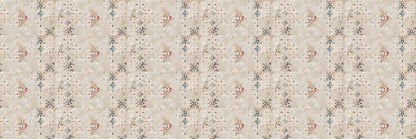 Kilim