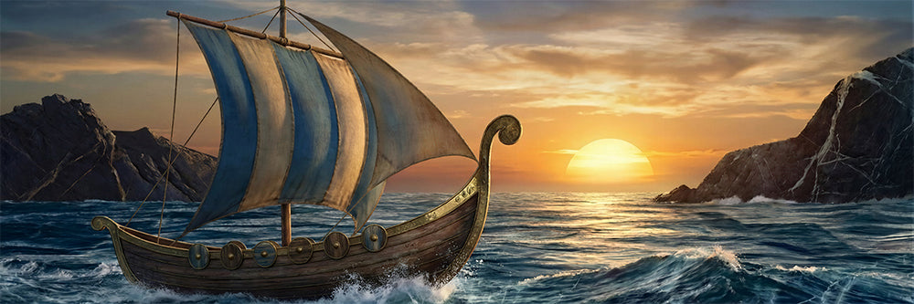 Voyage