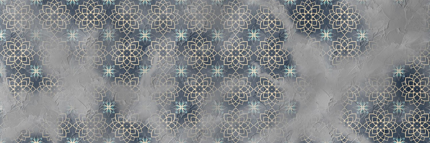 Arabesque