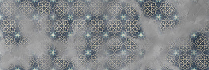 Arabesque