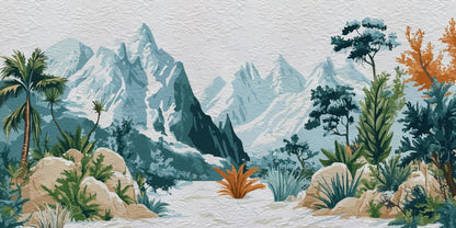 Oasis