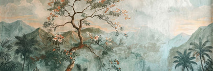 Zenith Vista