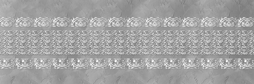 Filigree