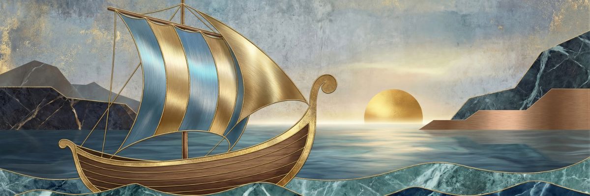 Odyssey