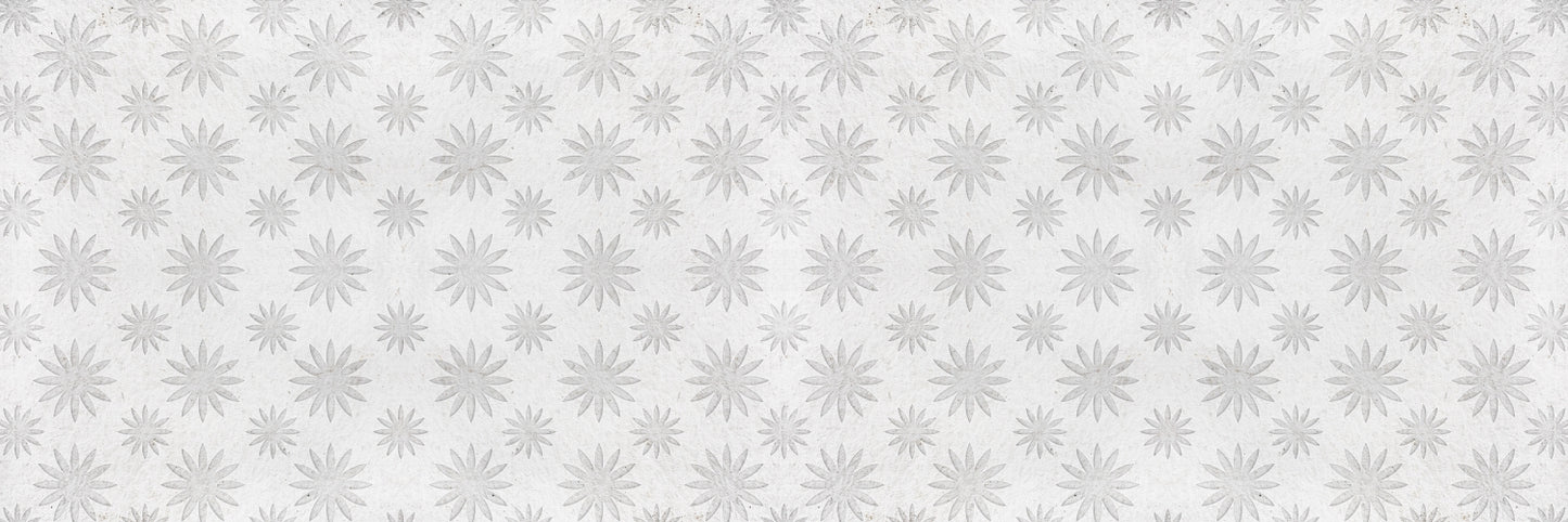 Blossom Symphony